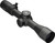 Leupold Mark 4HD 2.5-10x42mm Rifle Scope 30mm Tube Illuminated TMR SFP Reticle - 183737 - 030317036768