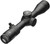 Leupold Mark 4HD 2.5-10x42mm Rifle Scope 30mm Tube Illuminated TMR SFP Reticle - 183737 - 030317036768