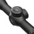 Leupold Mark 4HD 2.5-10x42mm Rifle Scope 30mm Tube Illuminated TMR SFP Reticle - 183737 - 030317036768