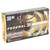 Federal Premium Rifle Ammo 308 Win. 178 gr. ELDX 20 rd. - P308ELDX1 - 604544689839