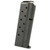 Springfield Armory 1911 Magazine 9mm Luger Blued Steel 9 Rounds Full Size - PI0927 - 706397609276