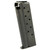Springfield Armory 1911 Magazine 9mm Luger Blued Steel 9 Rounds Full Size - PI0927 - 706397609276