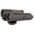 Steiner Hx 2015 10x42 Roof Prism Binoculars Fast Close Focus Makrolon - 2015 - 840229101719