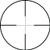 Leupold Vx5hd 3 15x44 Mil Cds Zl2 Side Focus Usa Rifle Scope - 178027 - 030317023867