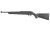 Ruger 31114 10/22 Compact Compact 22 LR 10+1 16.12" Blued Alloy Steel Barrel, Blued Steel Receiver w/Scope Base Adapter, Black Ruger Modular System  Synthetic Stock, Right Hand - 31114 - 736676311149