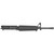 Spikes Tactical Stu5435MLS Complete Upper 5.56 NATO 16in Midlength AR-15 SAR3 A2 - STU5435MLS - 815648023317