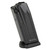 Heckler & Koch VP9SK P30SK 10rd 9mm Luger Magazine Blued Steel - 50253678 - 642230265660