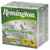 Remington HyperSonic Steel Loads 12 Gauge 4 Shot 1 3/8 Ounce 25 Rounds - 26799 - 047700510606