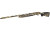 Beretta A400 Xtreme Plus 20 Gauge 28in 2 Rounds Realtree Max-7 Camo - J42XS28 - 082442960937
