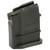 SGM Tactical Saiga 223 10rd Polymer Magazine 223 Remington Capacity
