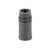 GrovTec G-Nite Flash Hider 9mm 1/2x28