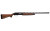 Browning Maxus II Hunter 12 Gauge 28in 4rd Walnut Finish - 011735304 - 023614744061