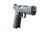 Arsenal Firearms Strike One Pistol - Black | 9mm | 5" Barrel | 2 x 17rd Mags