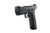 Arsenal Firearms Strike One Pistol - Black | 9mm | 5" Barrel | 2 x 17rd Mags