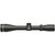 Leupold VX-Freedom Rifle Scope 4-12x40mm CDS Duplex - 180600 - 030317028558