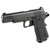 SDS Duty B9R 1911 Pistol 9mm 5 in. Black Cerakote 17 rd. - 12500002 - 723551445822