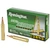 Remington Premier Scirocco Bonded 300 Remington Ultra Magnum Polymer Tip 180 Grain 20 Rounds - 27936 - 047700350103
