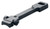 Leupold Steel Standard Bases and Rings for Versatile Scope Mounting Rem 799 Gloss