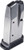 Kahr Arms Kahr X9 Magazine 10 Rd Stainless Steel 9mm - KX910 - 602686180320