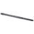 Sons of Liberty Gun Works Precision 223 Wylde 18'' SPR Profile Barrel - 18PRECISION-SPR-223 - 644625302103
