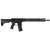 Primary Weapons Systems MK116 Compound 223 Wylde 16.1 in 30 Rounds Anodized - C116RA11-1F - 811154031112