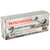 Winchester Deer Season XP 450 Bushmaster Extreme Point 250 Grain 20 Rounds - X450DS - 020892224520