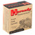 Hornady Custom Handgun Ammo 32 ACP 60 gr. XTP 25 rd. - 90062 - 090255900620