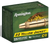 Remington Yellow Jacket 22 Long Rifle Hollow Point 33 Grain 225 Rounds