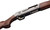 Browning 011413304 Silver Field 12 Gauge 28" 3" 4+1, Alloy Receiver With Silver/Matte Black  Bi-Tone  Finish, Satin Turkish Walnut Stock  With Cut Checkering - 011413304 - 023614443162