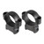 Leupold Rm Cz 550 30mm High Matte Scope Mount