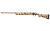 Browning A5 12 Gauge 28 Inch 3 Rounds Tan VTAN - 0119082004 - 023614997535