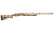 Browning A5 12 Gauge 28 Inch 3 Rounds Tan VTAN - 0119082004 - 023614997535