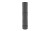Rugged Mustang22 ADAPT Direct Thread Suppressor - .22Lr Black - P5122 - 859383006839