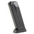 Heckler & Koch HK45 10 Round Magazine 45 ACP Compatible with HK45 Tactical - 50248619 - 642230266827