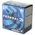 Federal Game-Shok 12 Gauge Lead Shot 1 1/4 Grain 25 Rounds - H1256 - 029465017705