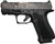 Shadow Systems CR920X Pistol 9mm 3.41 in. Bronze Barrel 15 rd. - SS-5011 - 810120315218
