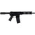 Diamondback Carbon DB15 Pistol 5.56 NATO 10 in. Black w/9 in. M-Lok Rail 30 rd. - DB1915K001 - 810035754690