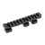ProMag AA124 Rail Picatinny 5 Inch Fits Archangel Opfor AA9130 Forend Polymer - AA124 - 708279011733