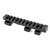 ProMag AA124 Rail Picatinny 5 Inch Fits Archangel Opfor AA9130 Forend Polymer - AA124 - 708279011733