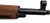 Keystone Mini-Mosin Nagant Carbine M38 22 LR