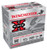Winchester Super-X Xpert Hi-Velocity Steel 12 ga. 2.75 in. 1 1/8 oz. BB Shot 25 rd. - WEX12HBB - 020892017160
