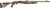 Winchester SXP Long Beard Hybrid 20GA, 24in. Barrel, 5rd, True Timber Strata Camo Stock & Forend - FDE (512000000)