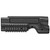 Streamlight TL-Racker Shotgun Forend Light 1000 Lumens Mossberg 500 590 Remington 870 - 69600 - 080926696006