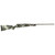 Weatherby Vanguard Talon 30-06 Springfield 26" 4 Rounds Tungsten Cerakote