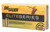 Sig Sauer Elite Hunting 6.5 Creedmoor Nosler AccuBond 140 Grain 20 Rounds