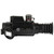 AGM Global Vision Varmint V2 Thermal 1x-8x Zoom LRF 384x288 3x Reticle - VARM353842 - 810027773173
