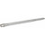 Ballistic Advantage SPR Rifle Barrel 223 Wylde 18 OPS 12 1:8 Bead Blasted Silver
