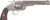 CIMARRON NO.3 SCHOFIELD 45LC - CA850N00 - 844234239757
