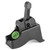 Maglula AK47 LULA Loader Unloader for 7.62x39 and 5.56x45 Magazines
