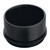 Leupold Mark 4 Anti Reflective Device 30mm Rigid Plastic Housing Metal Honeycomb